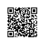 1210Y0160823KXR QRCode