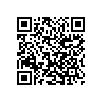 1210Y0160823KXT QRCode