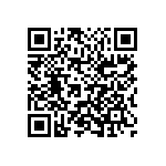 1210Y0160824MXR QRCode