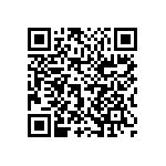 1210Y0164P70BFT QRCode