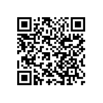 1210Y0164P70CFR QRCode