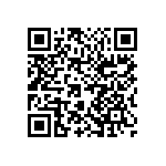 1210Y0165P60BCR QRCode