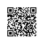 1210Y0165P60BFT QRCode