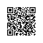 1210Y0165P60CFT QRCode