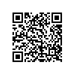 1210Y0165P60DCT QRCode
