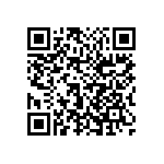 1210Y0166P80DCT QRCode