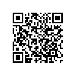 1210Y0168P20CFR QRCode