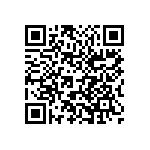 1210Y0250100GCR QRCode