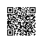 1210Y0250102FCT QRCode