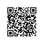 1210Y0250102JDR QRCode