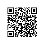 1210Y0250102JDT QRCode