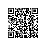 1210Y0250102KCT QRCode