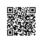 1210Y0250103JFT QRCode