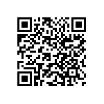 1210Y0250103JXR QRCode