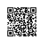 1210Y0250103KDR QRCode