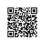 1210Y0250120JCR QRCode