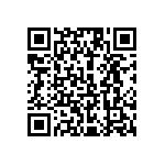 1210Y0250121JCT QRCode