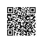 1210Y0250122FFT QRCode