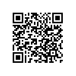 1210Y0250122JFR QRCode