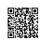 1210Y0250123JCT QRCode