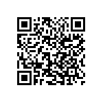 1210Y0250123KDT QRCode