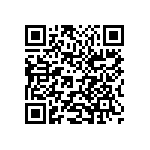 1210Y0250123KXR QRCode