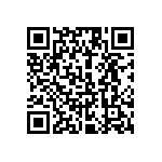 1210Y0250123MDT QRCode