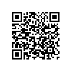 1210Y0250124MXT QRCode