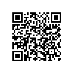 1210Y0250150GFT QRCode