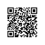 1210Y0250150JCR QRCode