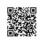 1210Y0250150KFR QRCode