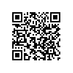 1210Y0250151FCT QRCode