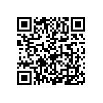 1210Y0250151FFR QRCode