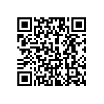 1210Y0250152JDR QRCode