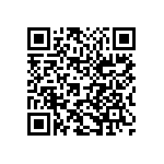 1210Y0250153GFR QRCode