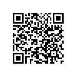 1210Y0250153MDR QRCode