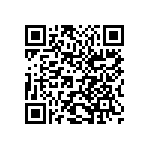 1210Y0250153MXR QRCode