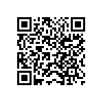 1210Y0250154JXR QRCode