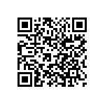 1210Y0250180FFR QRCode