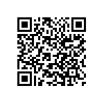 1210Y0250182KCR QRCode