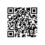 1210Y0250182MDT QRCode