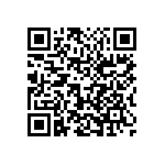 1210Y0250183FCT QRCode