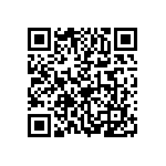 1210Y0250183GFR QRCode