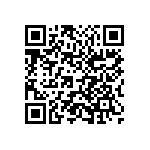 1210Y0250184MXR QRCode