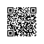 1210Y0250220FFT QRCode