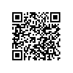 1210Y0250221FCR QRCode