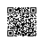 1210Y0250221GFR QRCode