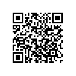 1210Y0250221GFT QRCode