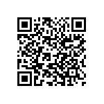 1210Y0250221JCR QRCode