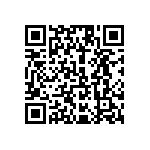 1210Y0250221KCR QRCode